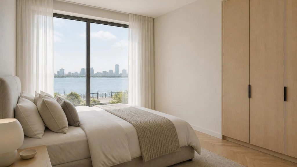 Dubai_Hills_Estate_23423ca4_3