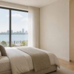 Dubai_Hills_Estate_23423ca4_1
