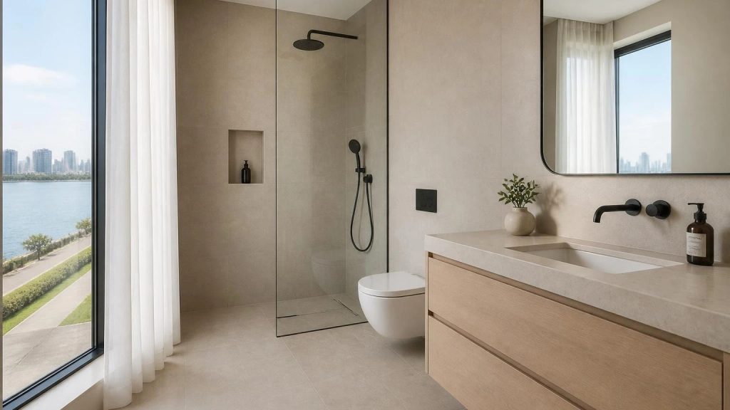 Dubai_Hills_Estate_23423ca4_4