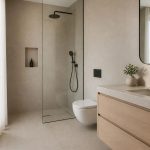 Dubai_Hills_Estate_23423ca4_1