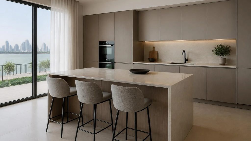 Dubai_Hills_Estate_278a2bd1_1
