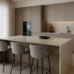 Dubai_Hills_Estate_278a2bd1_1
