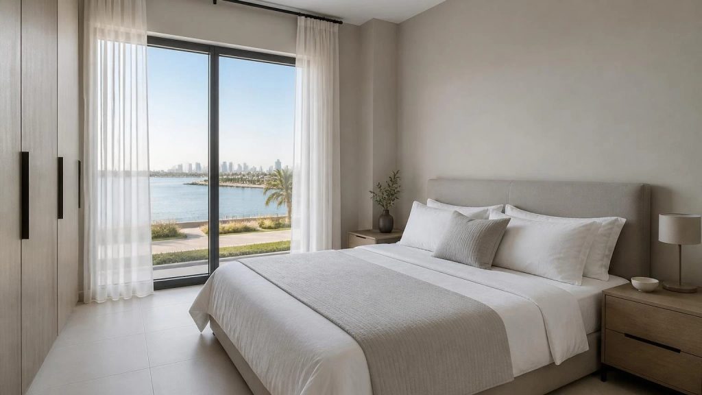 Dubai_Hills_Estate_278a2bd1_2