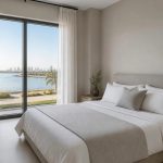 Dubai_Hills_Estate_278a2bd1_1