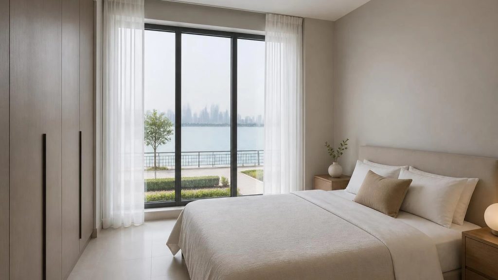 Dubai_Hills_Estate_278a2bd1_3