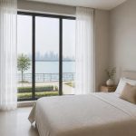 Dubai_Hills_Estate_278a2bd1_1