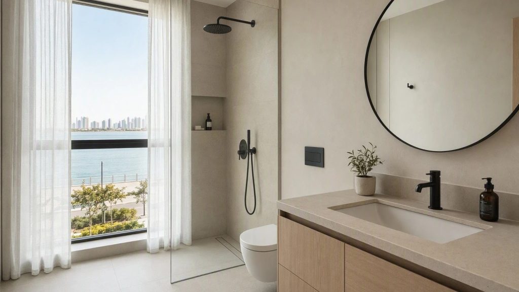 Dubai_Hills_Estate_278a2bd1_4