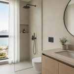 Dubai_Hills_Estate_278a2bd1_1