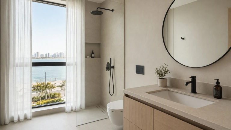 Dubai_Hills_Estate_278a2bd1_1