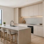 Dubai_Hills_Estate_3757c5d3_1