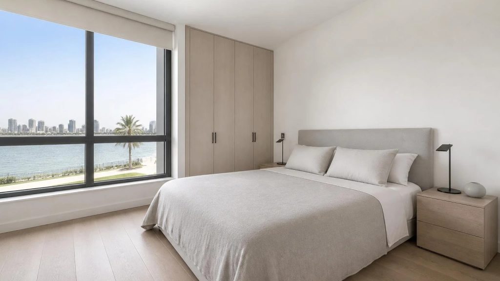 Dubai_Hills_Estate_3757c5d3_2