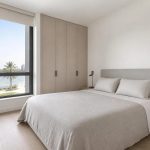 Dubai_Hills_Estate_3757c5d3_1