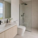 Dubai_Hills_Estate_3757c5d3_1