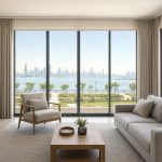 Dubai_Hills_Estate_3a631a29_2