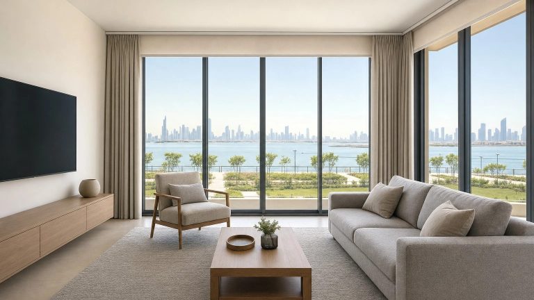 Dubai_Hills_Estate_3a631a29_2