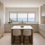 Dubai_Hills_Estate_3a631a29_2