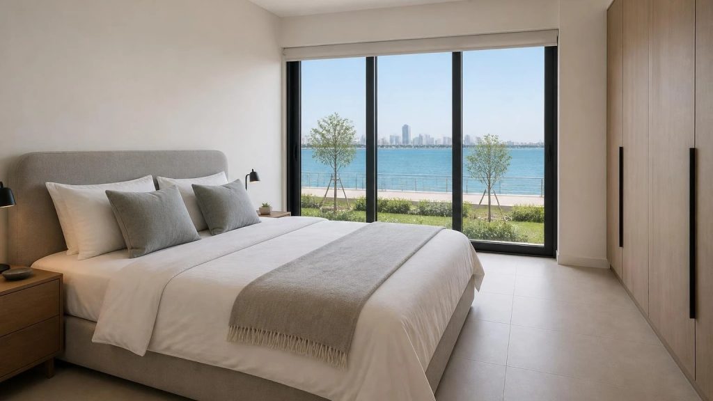 Dubai_Hills_Estate_3a631a29_3