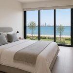 Dubai_Hills_Estate_3a631a29_2