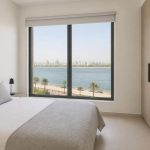 Dubai_Hills_Estate_3a631a29_2