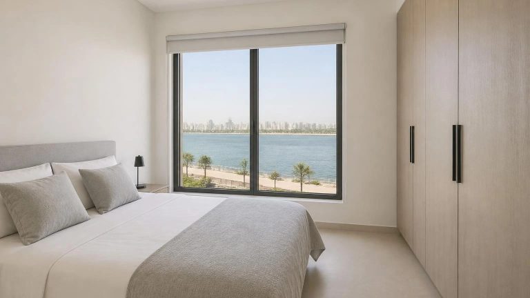 Dubai_Hills_Estate_3a631a29_2