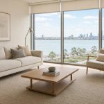 Dubai_Hills_Estate_4aa34102_1