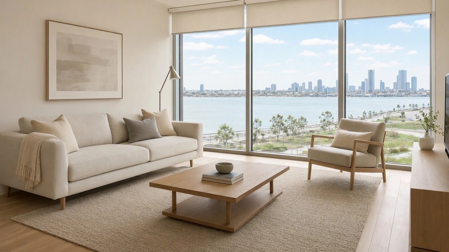Dubai_Hills_Estate_4aa34102_1