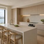 Dubai_Hills_Estate_4aa34102_1