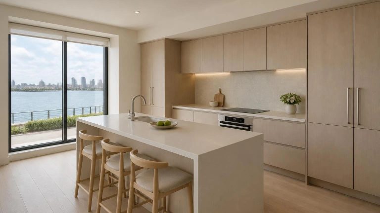 Dubai_Hills_Estate_4aa34102_1
