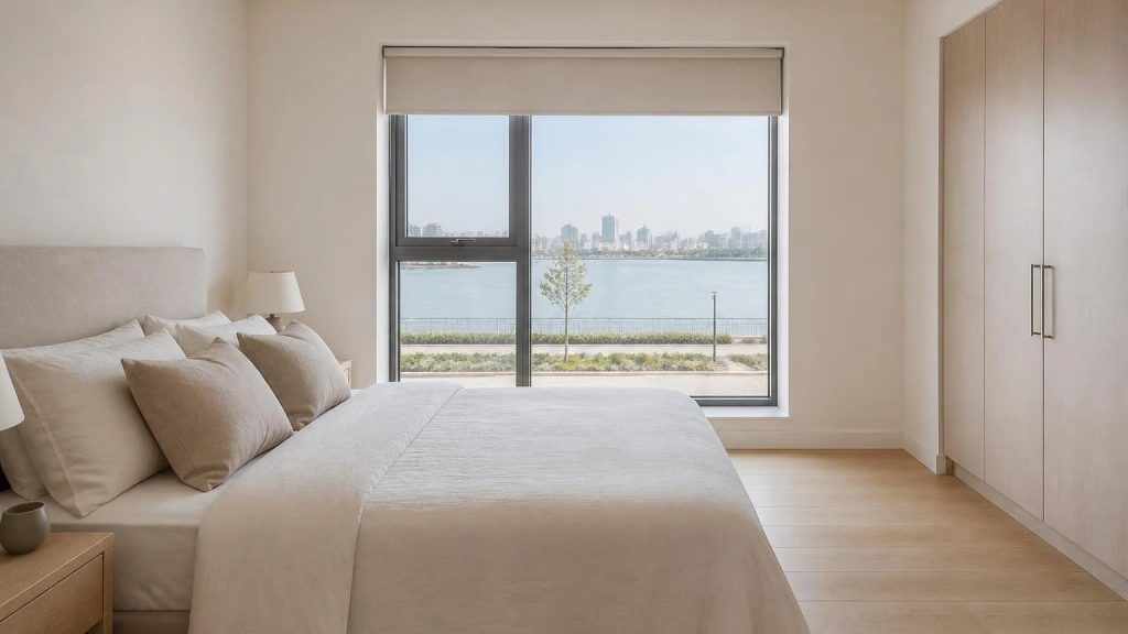 Dubai_Hills_Estate_4aa34102_3