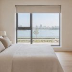Dubai_Hills_Estate_4aa34102_1