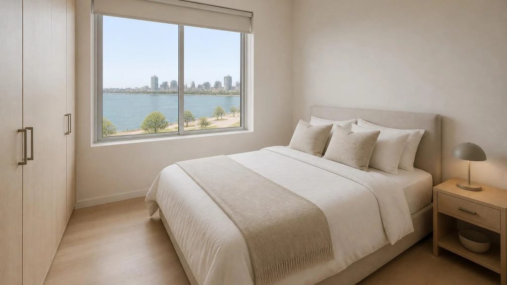 Dubai_Hills_Estate_4aa34102_4