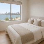 Dubai_Hills_Estate_4aa34102_1