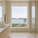 Dubai_Hills_Estate_4aa34102_1