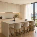 Dubai_Hills_Estate_4b9522ca_1