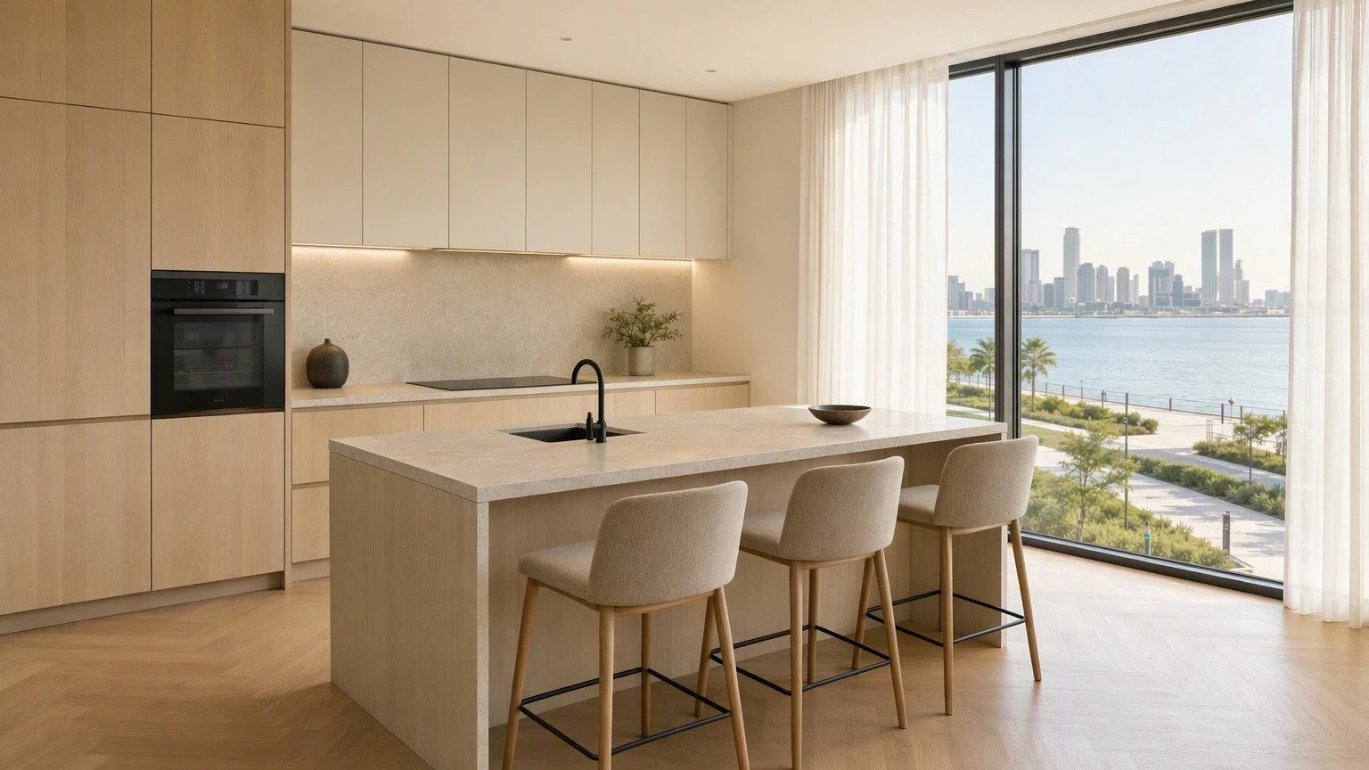 Dubai_Hills_Estate_4b9522ca_1