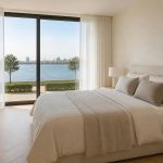 Dubai_Hills_Estate_4b9522ca_1