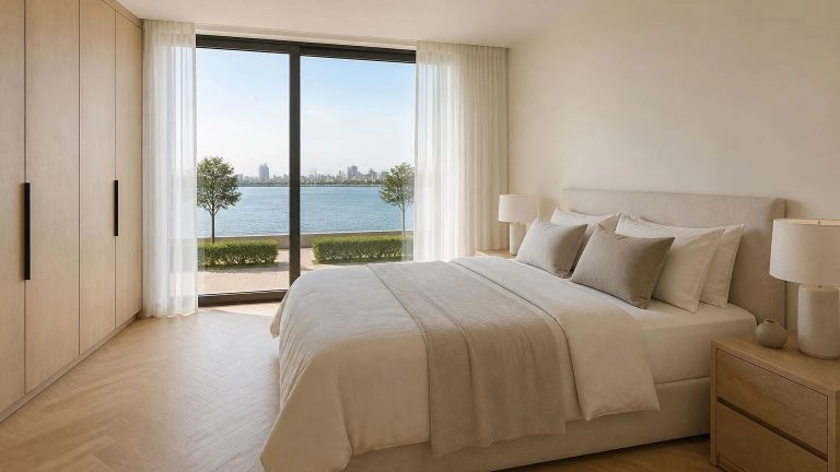 Dubai_Hills_Estate_4b9522ca_1