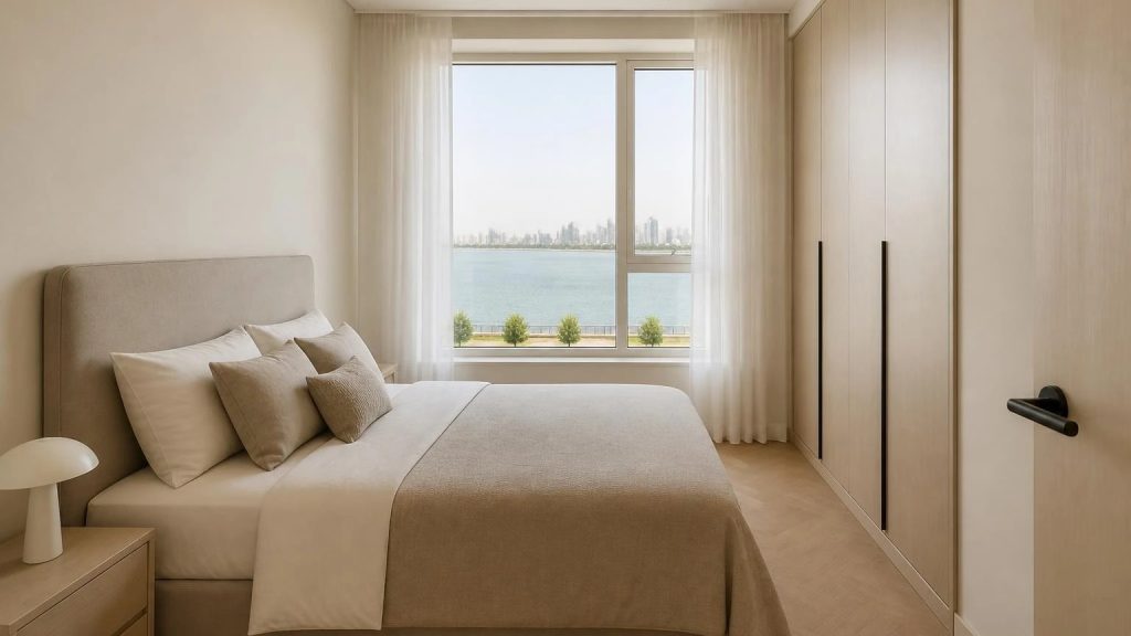 Dubai_Hills_Estate_4b9522ca_3