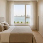 Dubai_Hills_Estate_4b9522ca_1