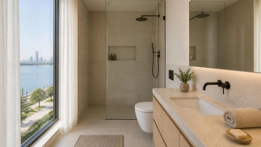 Dubai_Hills_Estate_4b9522ca_4
