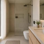 Dubai_Hills_Estate_4b9522ca_1