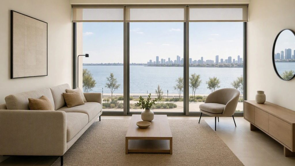 Dubai_Hills_Estate_4e058e50_1