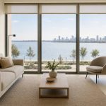 Dubai_Hills_Estate_4e058e50_2