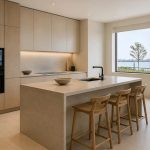 Dubai_Hills_Estate_4e058e50_2