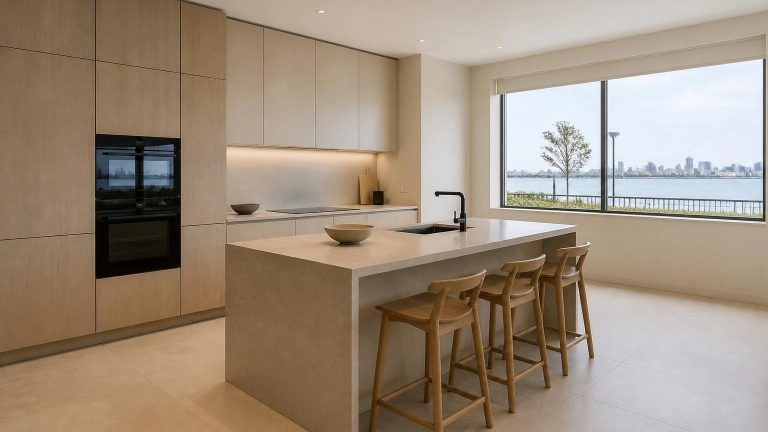 Dubai_Hills_Estate_4e058e50_2