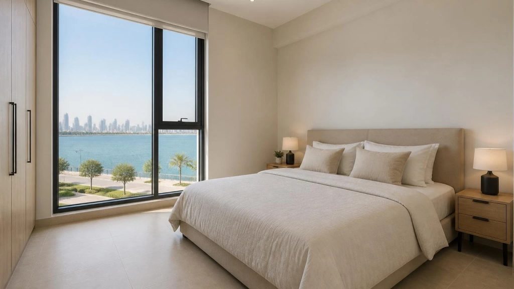 Dubai_Hills_Estate_4e058e50_3