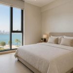 Dubai_Hills_Estate_4e058e50_2