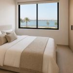 Dubai_Hills_Estate_4e058e50_2
