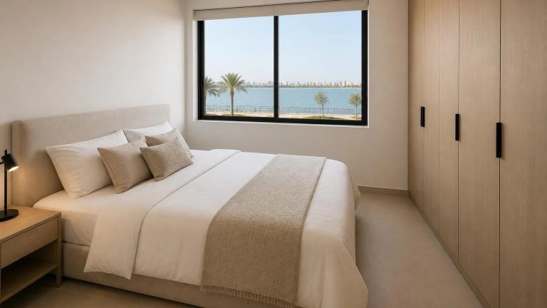 Dubai_Hills_Estate_4e058e50_2
