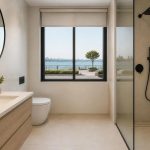 Dubai_Hills_Estate_4e058e50_2